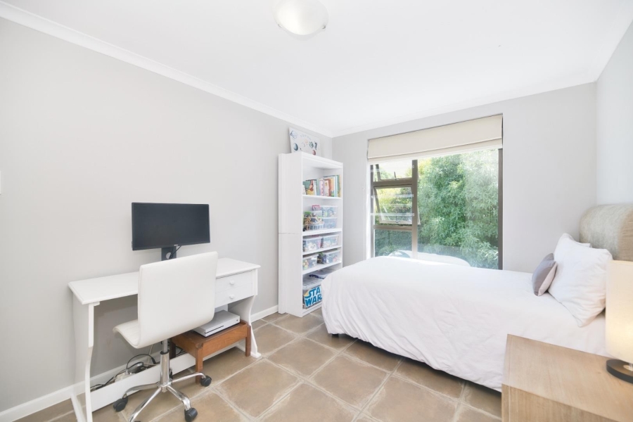 5 Bedroom Property for Sale in Vermont Western Cape